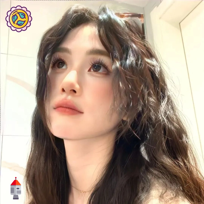海盐